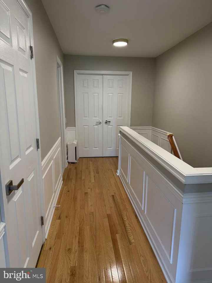 6156 Manchester Park Cir - Photo 7 of 37