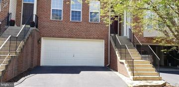 featured image of 4130 Leclair Ct