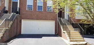 4130 Leclair Ct - Photo 1 of 1