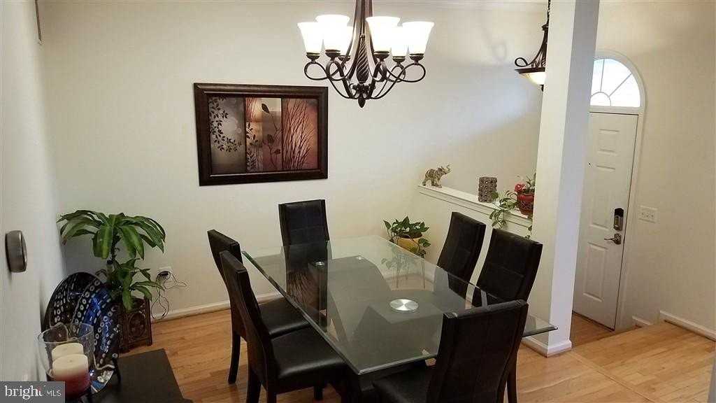 4130 Leclair Ct - Photo 3 of 6