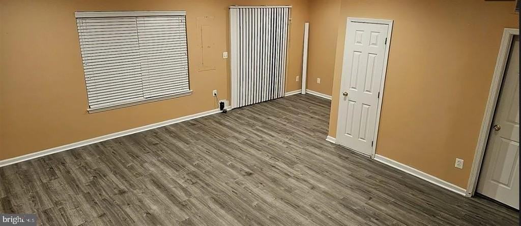 4130 Leclair Ct - Photo 6 of 6