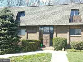 featured image of 11620 Vantage Hill Rd #22B