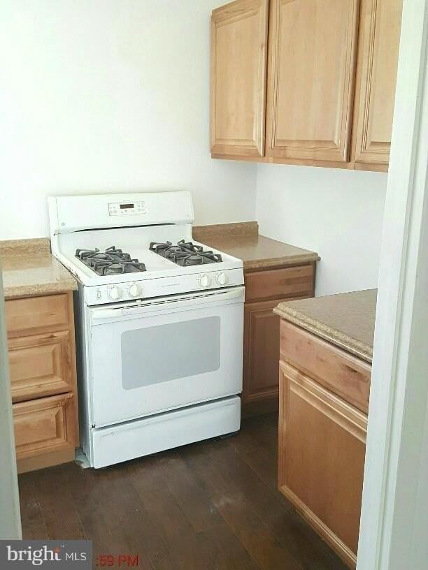 11620 Vantage Hill Rd #22B - Photo 2 of 8