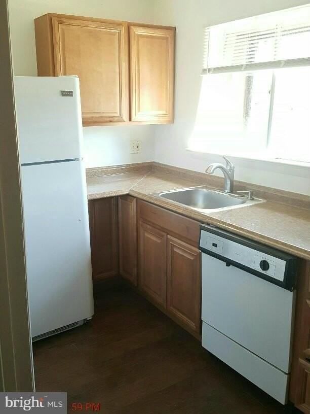 11620 Vantage Hill Rd #22B - Photo 3 of 8