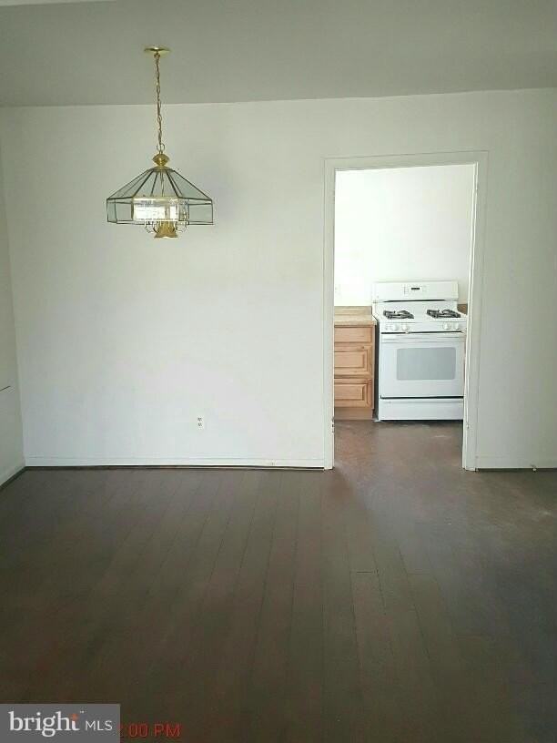 11620 Vantage Hill Rd #22B - Photo 4 of 8