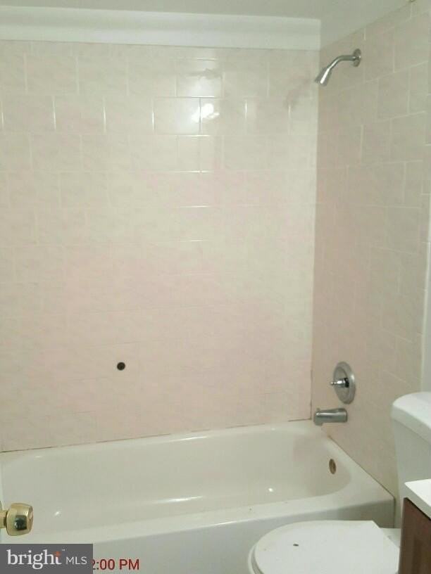 11620 Vantage Hill Rd #22B - Photo 5 of 8