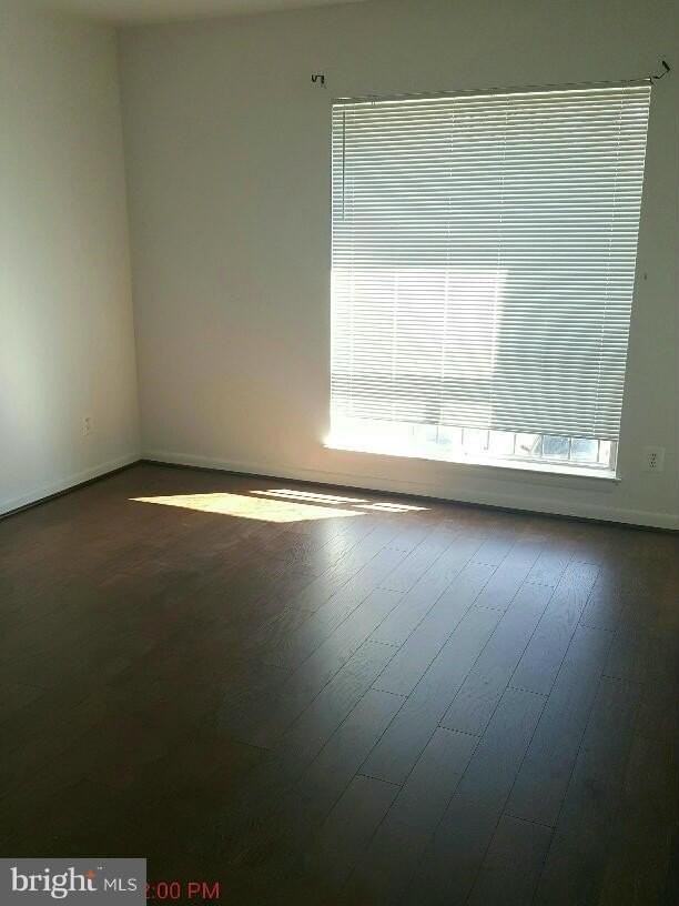 11620 Vantage Hill Rd #22B - Photo 6 of 8