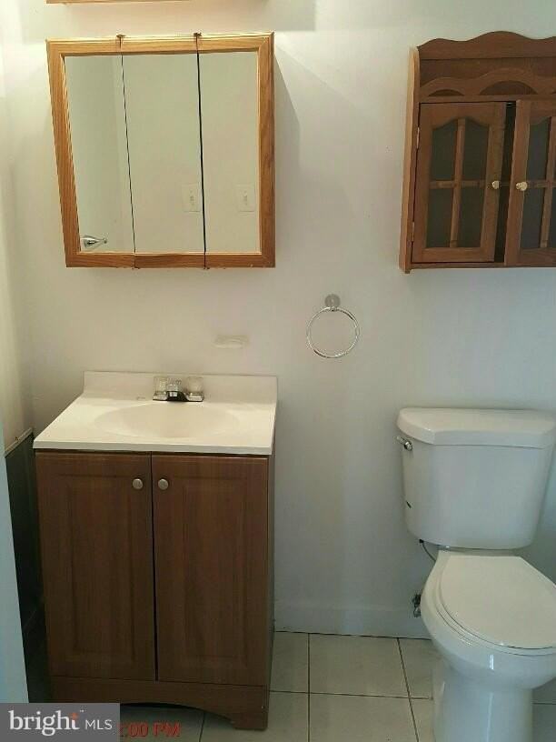 11620 Vantage Hill Rd #22B - Photo 7 of 8