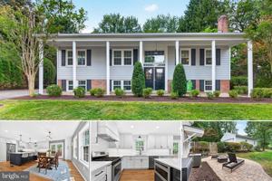 featured image of 9801 Meadow Valley Dr