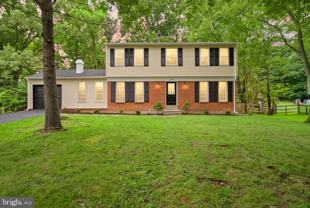 12312 Coleraine Ct - Photo 1 of 1