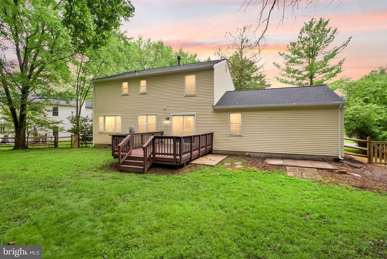 12312 Coleraine Ct - Photo 2 of 48