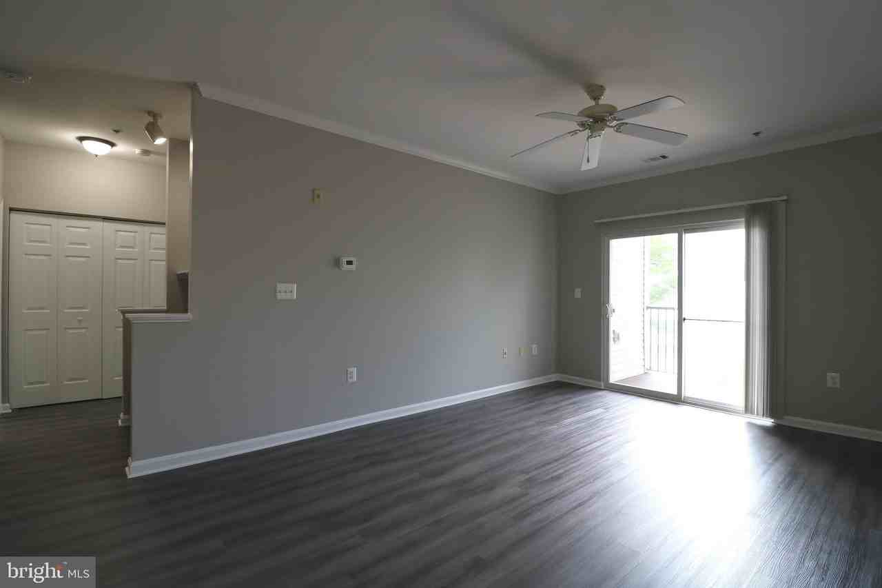 5117 Travis Edward Way Apt E #5117E - Photo 5 of 16