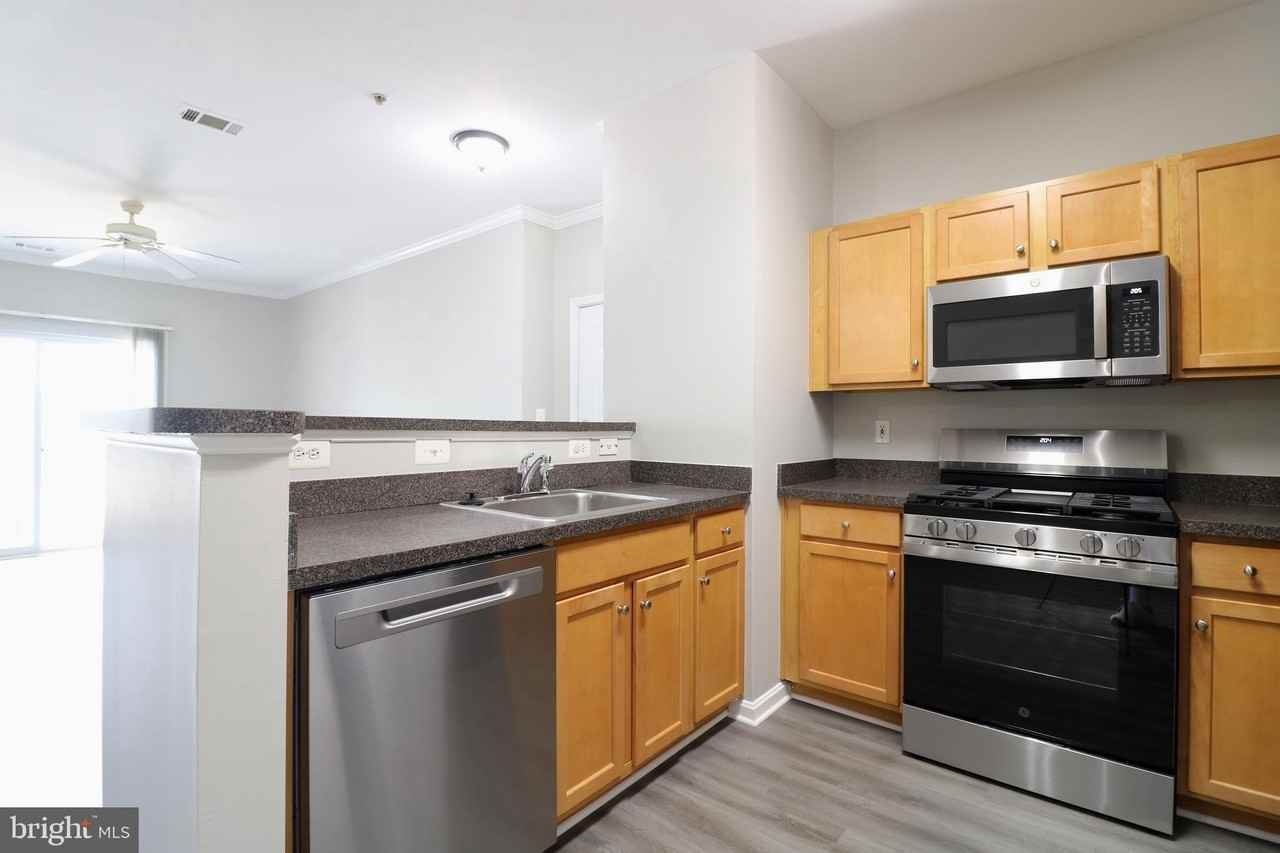 5117 Travis Edward Way Apt E #5117E - Photo 7 of 16