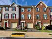 45949 Grammercy Ter - Photo 1 of 1