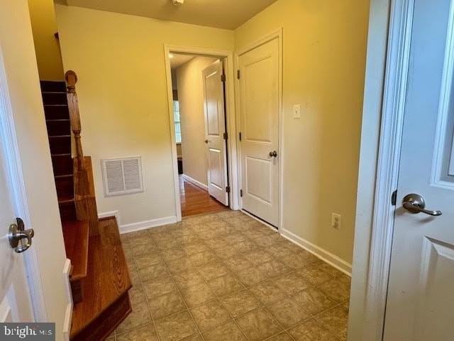45949 Grammercy Ter - Photo 2 of 35