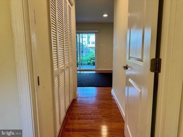 45949 Grammercy Ter - Photo 4 of 35