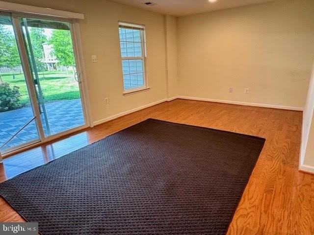 45949 Grammercy Ter - Photo 5 of 35