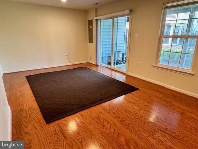 45949 Grammercy Ter - Photo 6 of 35