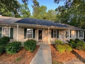 39 Grassy Knoll Cir #1 - Photo 1 of 1
