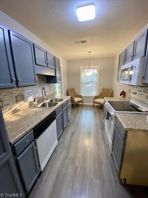 39 Grassy Knoll Cir #1 - Photo 3 of 3