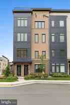 23547 Neersville Corner Ter - Photo 1 of 1