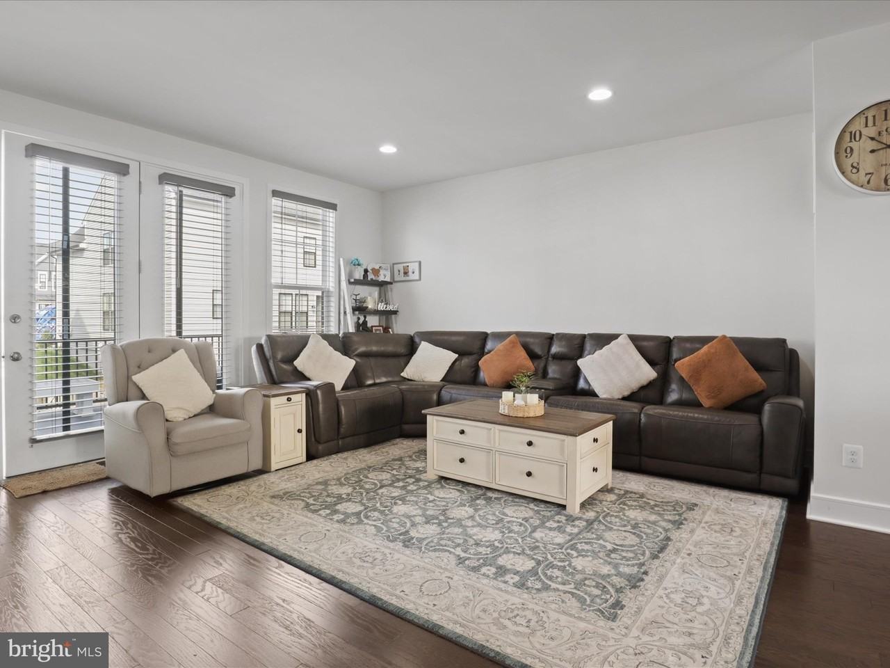 25441 Hartland Orchard Ter - Photo 4 of 28