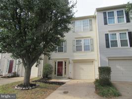 featured image of 10339 Gent Ct
