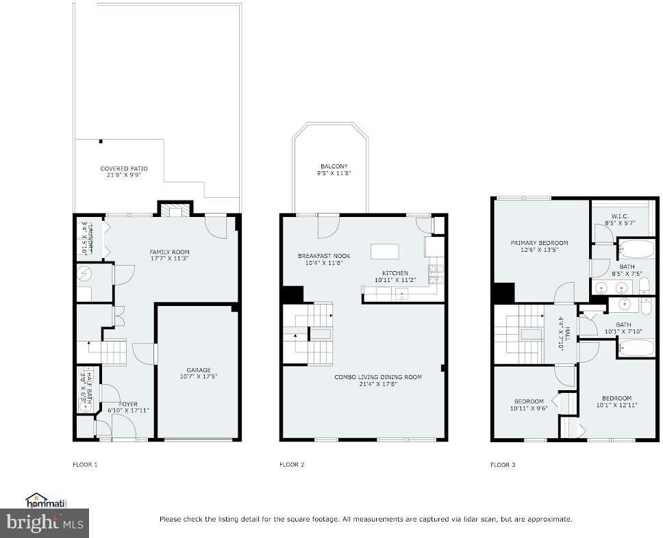 10339 Gent Ct - Photo 4 of 50