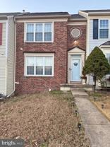 16922 Point Pleasant Ln - Photo 1 of 1