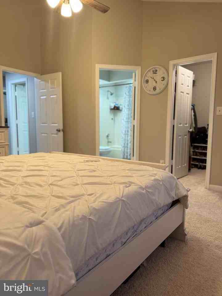 16922 Point Pleasant Ln - Photo 6 of 50