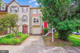 10491 Trinidad Ct - Photo 1 of 1