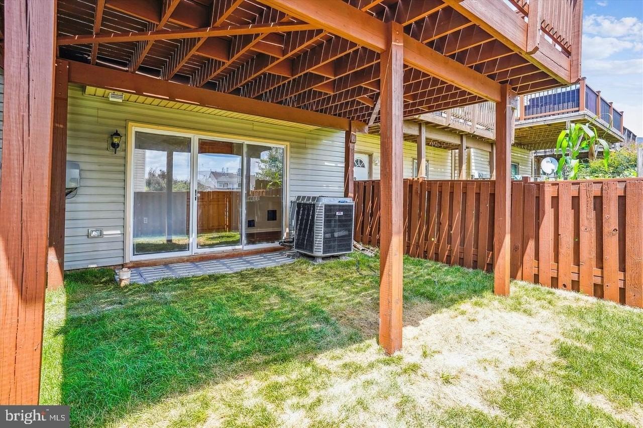 10491 Trinidad Ct - Photo 7 of 28