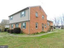 300 Claiborne Ave #4 - Photo 1 of 1