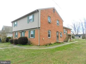 300 Claiborne Ave #4 - Photo 1 of 1