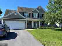 54 Carib St - Photo 1 of 1