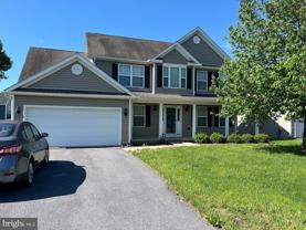 54 Carib St - Photo 1 of 1