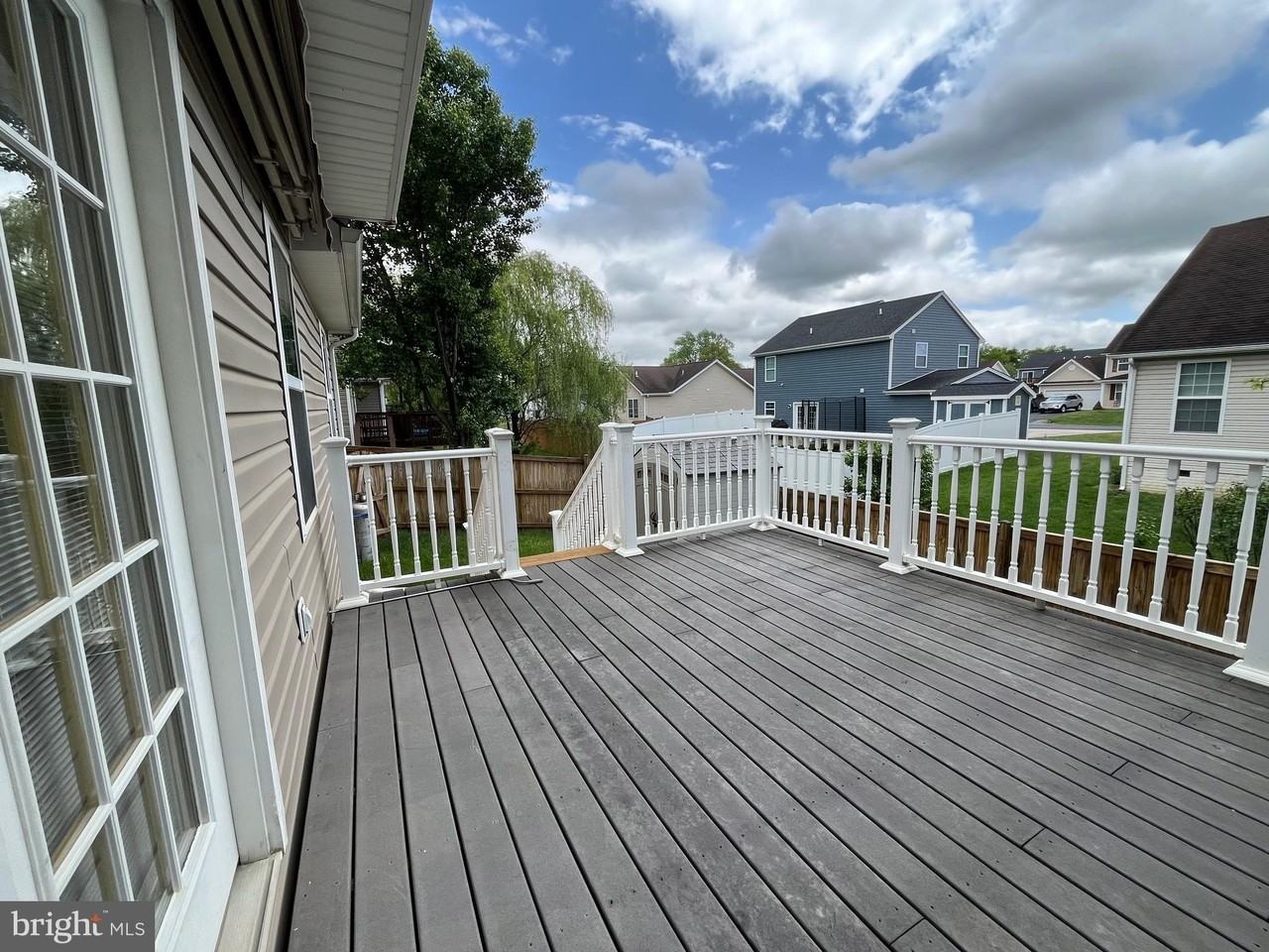 54 Carib St - Photo 6 of 44