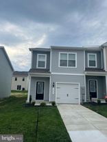 27 Cramsford St - Photo 1 of 1