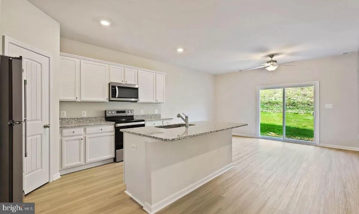 27 Cramsford St - Photo 4 of 13