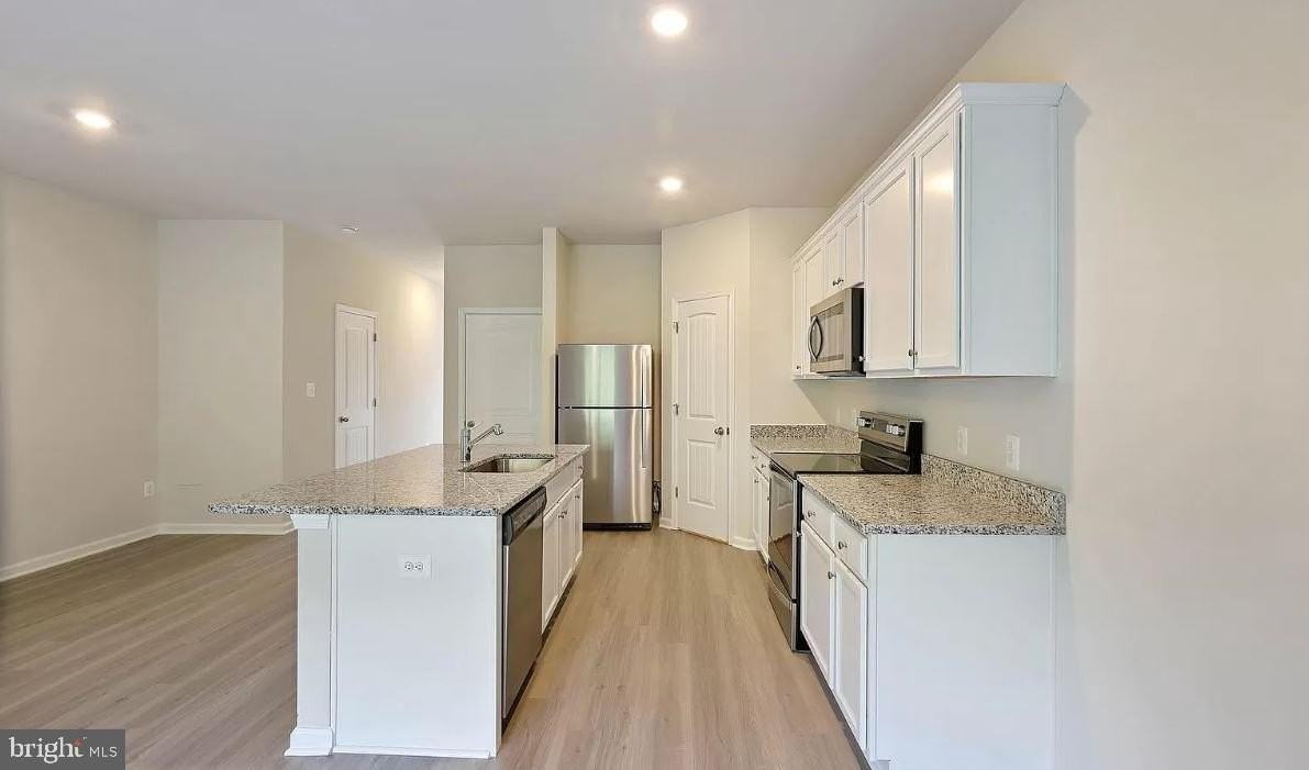 27 Cramsford St - Photo 5 of 13