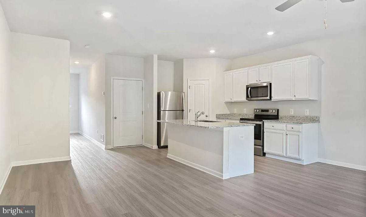 27 Cramsford St - Photo 6 of 13