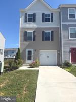 featured image of 35 Thrower Rd