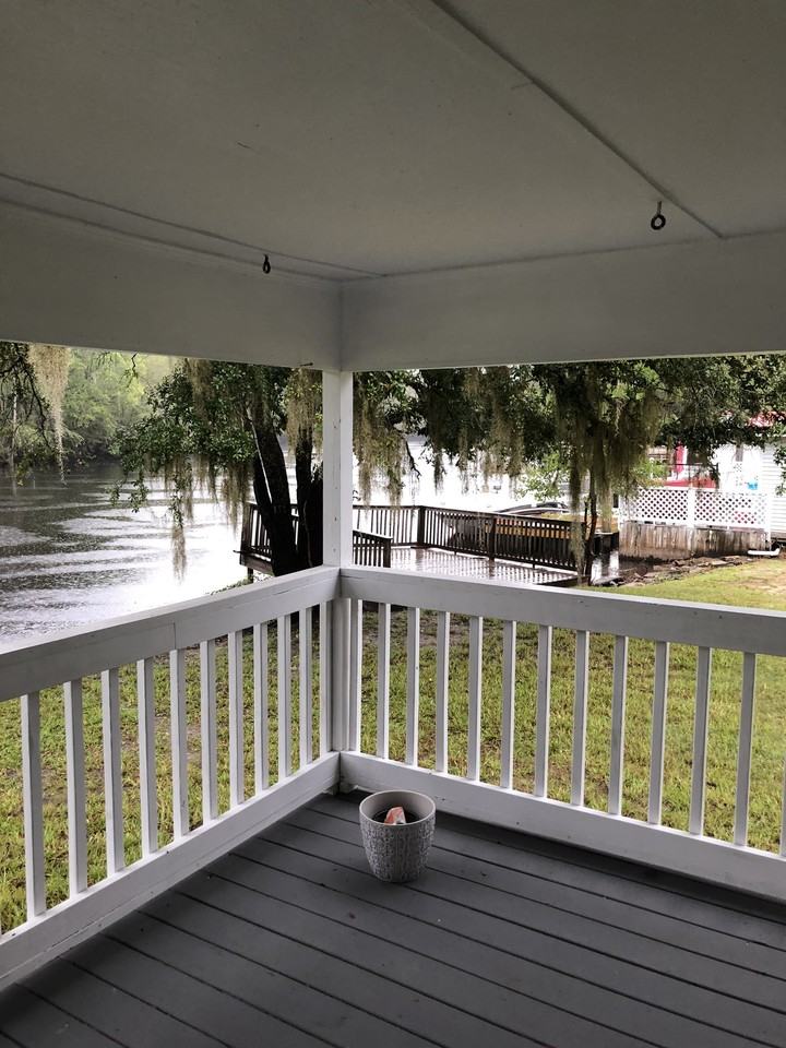 1068 Waccamaw Dr #A