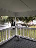 featured image of 1068 Waccamaw Dr #A