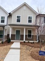 featured image of 201 Broomside Ave
