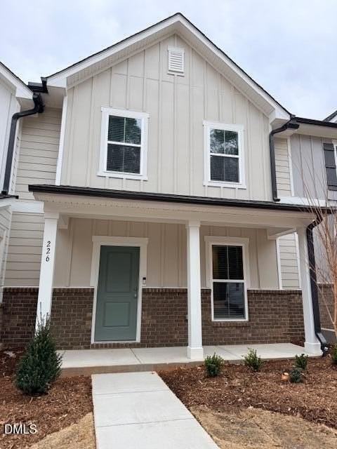 201 Broomside Ave - Photo 3 of 44