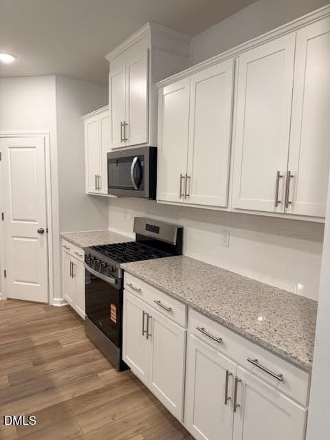 201 Broomside Ave - Photo 4 of 44