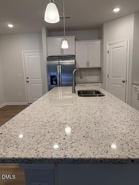 201 Broomside Ave - Photo 5 of 44