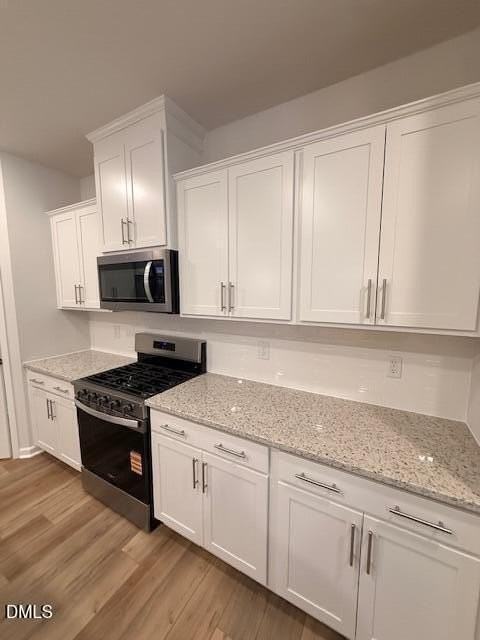 201 Broomside Ave - Photo 6 of 44