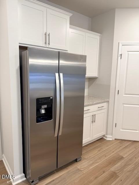 201 Broomside Ave - Photo 7 of 44
